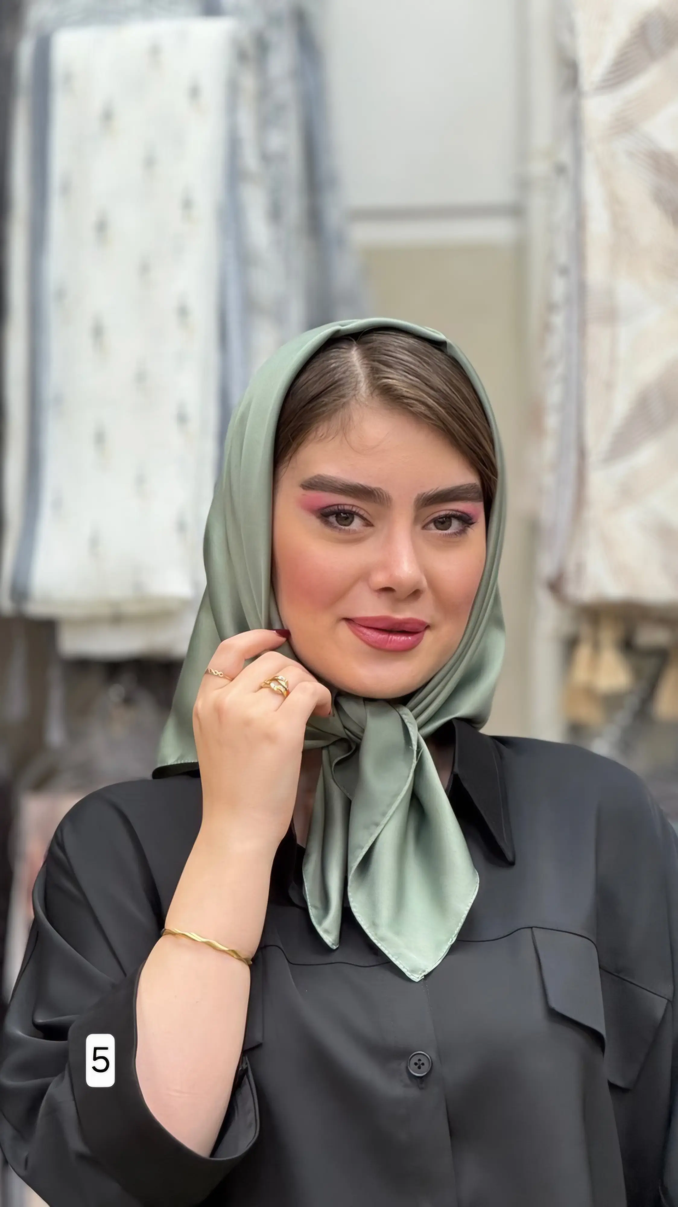 مینی ساتن